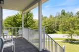 25 Colden Road - Photo 5