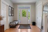 25 Colden Road - Photo 6