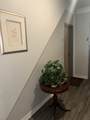 75 North Main Street - Photo 1