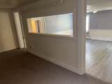 75 North Main Street - Photo 10