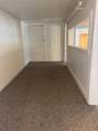 75 North Main Street - Photo 11