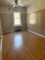 75 North Main Street - Photo 12