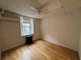 75 North Main Street - Photo 13