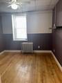 75 North Main Street - Photo 14
