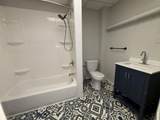 75 North Main Street - Photo 15