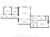 75 North Main Street - Photo 16