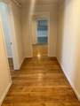 75 North Main Street - Photo 2