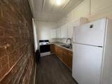 75 North Main Street - Photo 3