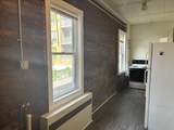 75 North Main Street - Photo 5