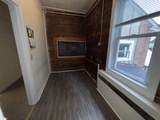 75 North Main Street - Photo 6