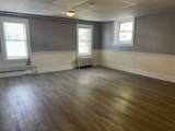 75 North Main Street - Photo 7