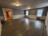 75 North Main Street - Photo 8