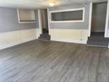 75 North Main Street - Photo 9