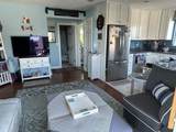 971 Ocean Boulevard - Photo 3