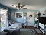 971 Ocean Boulevard - Photo 5