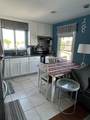971 Ocean Boulevard - Photo 6