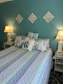 971 Ocean Boulevard - Photo 7