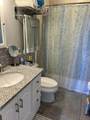 971 Ocean Boulevard - Photo 9