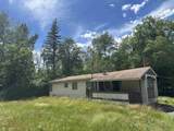 369 Manning Hill Road - Photo 1