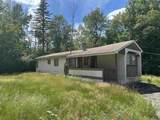 369 Manning Hill Road - Photo 2