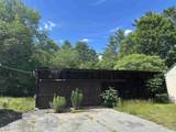 369 Manning Hill Road - Photo 3