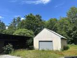 369 Manning Hill Road - Photo 4