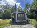 369 Manning Hill Road - Photo 5