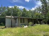 369 Manning Hill Road - Photo 6