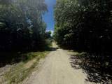 1A Smith Lane - Photo 2