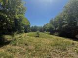 1A Smith Lane - Photo 4