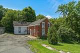 297 Main Street - Photo 1