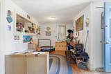 297 Main Street - Photo 10