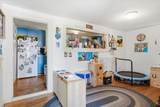 297 Main Street - Photo 11