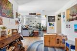 297 Main Street - Photo 12
