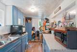 297 Main Street - Photo 13