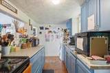 297 Main Street - Photo 14