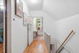 297 Main Street - Photo 15