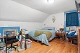 297 Main Street - Photo 17
