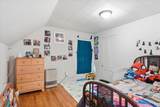 297 Main Street - Photo 19