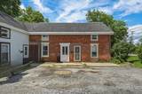 297 Main Street - Photo 2