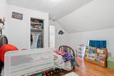 297 Main Street - Photo 20