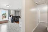 297 Main Street - Photo 22