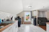 297 Main Street - Photo 23