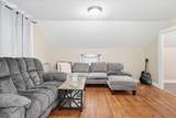 297 Main Street - Photo 26