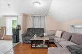 297 Main Street - Photo 27