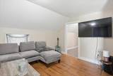 297 Main Street - Photo 28