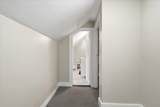 297 Main Street - Photo 29