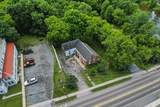297 Main Street - Photo 3