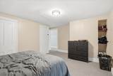 297 Main Street - Photo 32