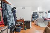 297 Main Street - Photo 34